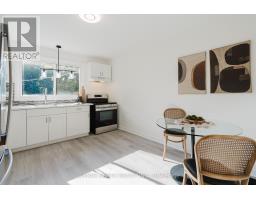 2732-2730 Colman Street, Ottawa, ON K1V8J9 Photo 20