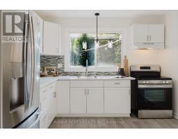 2732-2730 Colman Street, Ottawa, ON K1V8J9 Photo 21