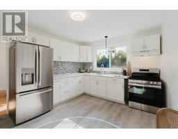 2732-2730 Colman Street, Ottawa, ON K1V8J9 Photo 22