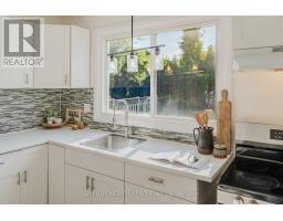 2732-2730 Colman Street, Ottawa, ON K1V8J9 Photo 23