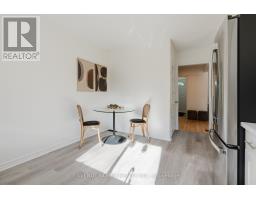2732-2730 Colman Street, Ottawa, ON K1V8J9 Photo 24