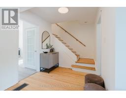 2732-2730 Colman Street, Ottawa, ON K1V8J9 Photo 25