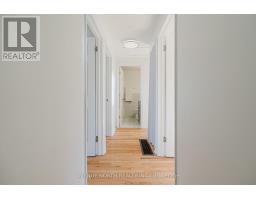 2732-2730 Colman Street, Ottawa, ON K1V8J9 Photo 26