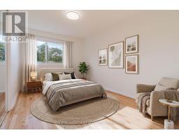 2732-2730 Colman Street, Ottawa, ON K1V8J9 Photo 27