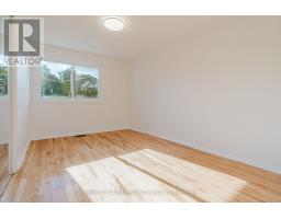 2732-2730 Colman Street, Ottawa, ON K1V8J9 Photo 28