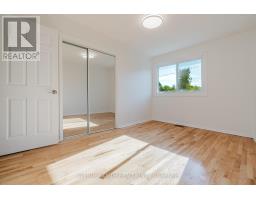2732-2730 Colman Street, Ottawa, ON K1V8J9 Photo 29