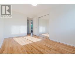 2732-2730 Colman Street, Ottawa, ON K1V8J9 Photo 30