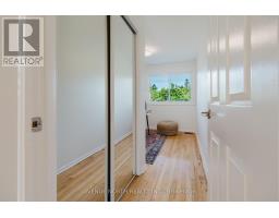 2732-2730 Colman Street, Ottawa, ON K1V8J9 Photo 31