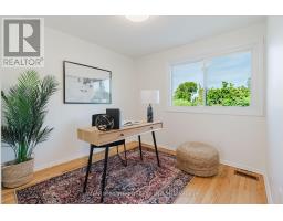 2732-2730 Colman Street, Ottawa, ON K1V8J9 Photo 32