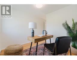 2732-2730 Colman Street, Ottawa, ON K1V8J9 Photo 33