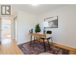 2732-2730 Colman Street, Ottawa, ON K1V8J9 Photo 34