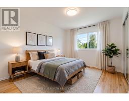 2732-2730 Colman Street, Ottawa, ON K1V8J9 Photo 35