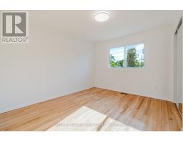 2732-2730 Colman Street, Ottawa, ON K1V8J9 Photo 36