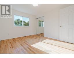 2732-2730 Colman Street, Ottawa, ON K1V8J9 Photo 37