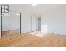 2732-2730 Colman Street, Ottawa, ON K1V8J9 Photo 38