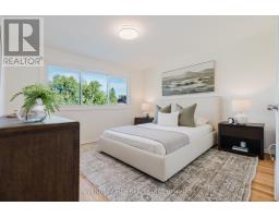 2732-2730 Colman Street, Ottawa, ON K1V8J9 Photo 39