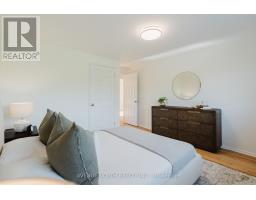 2732-2730 Colman Street, Ottawa, ON K1V8J9 Photo 40