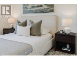 2732-2730 Colman Street, Ottawa, ON K1V8J9 Photo 41
