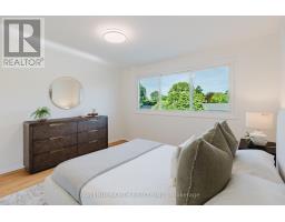 2732-2730 Colman Street, Ottawa, ON K1V8J9 Photo 42