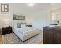 2732-2730 Colman Street, Ottawa, ON K1V8J9 Photo 43
