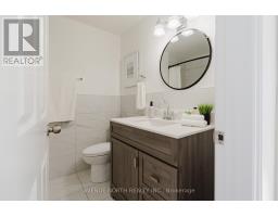 2732-2730 Colman Street, Ottawa, ON K1V8J9 Photo 44