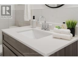 2732-2730 Colman Street, Ottawa, ON K1V8J9 Photo 45