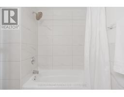2732-2730 Colman Street, Ottawa, ON K1V8J9 Photo 46
