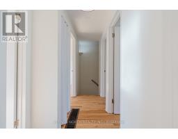 2732-2730 Colman Street, Ottawa, ON K1V8J9 Photo 47