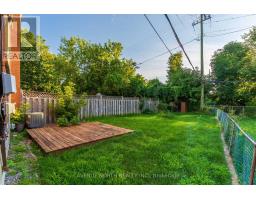2732-2730 Colman Street, Ottawa, ON K1V8J9 Photo 48