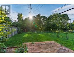 2732-2730 Colman Street, Ottawa, ON K1V8J9 Photo 49
