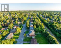 2732-2730 Colman Street, Ottawa, ON K1V8J9 Photo 50