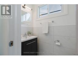 2732-2730 Colman Street, Ottawa, ON K1V8J9 Photo 6