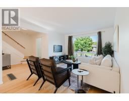 2732-2730 Colman Street, Ottawa, ON K1V8J9 Photo 7