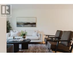 2732-2730 Colman Street, Ottawa, ON K1V8J9 Photo 8