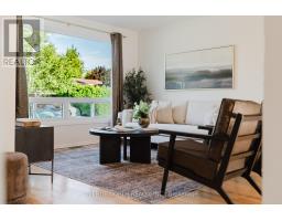 2732-2730 Colman Street, Ottawa, ON K1V8J9 Photo 9