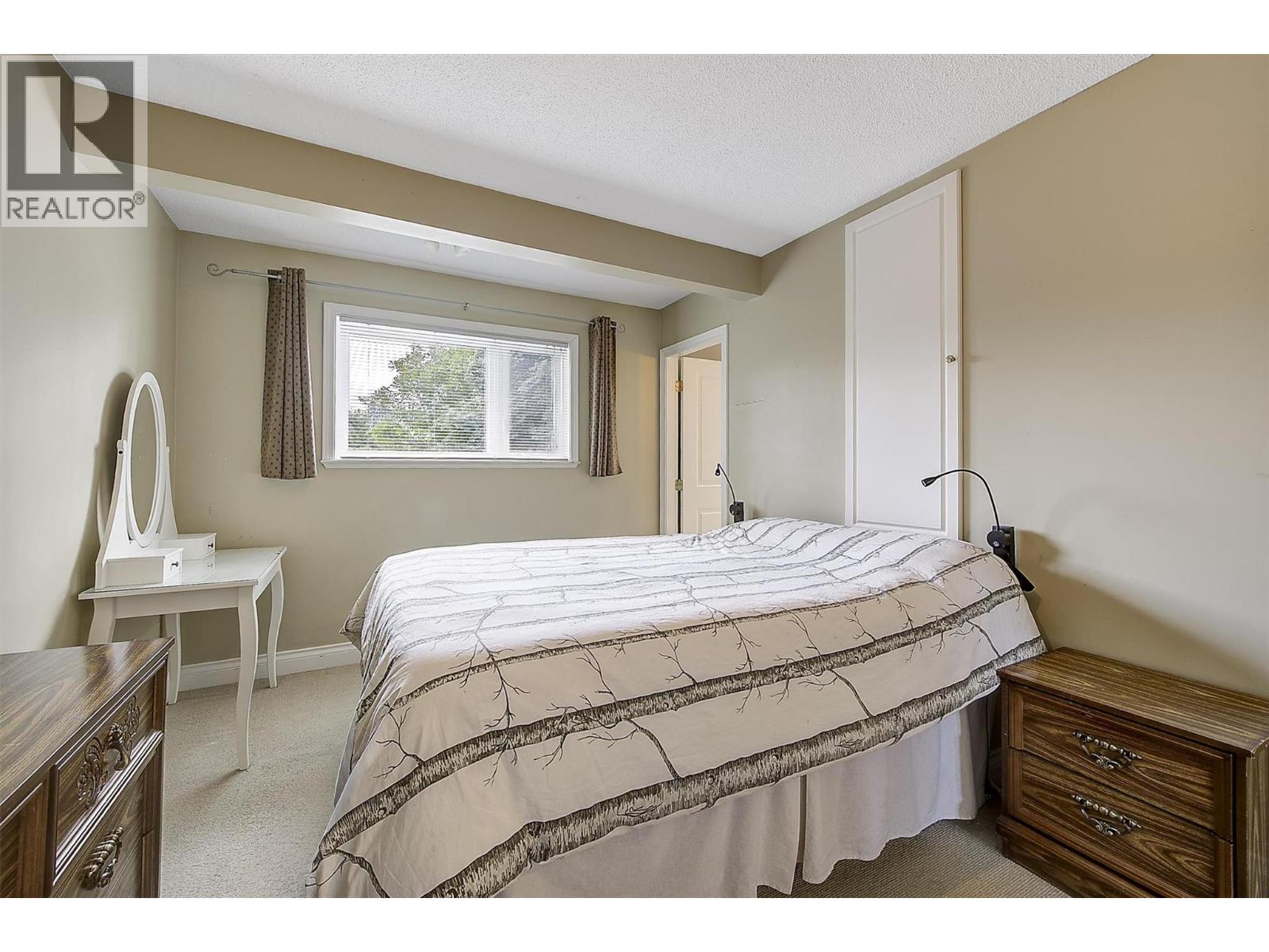 4299 Hobson Road - 30