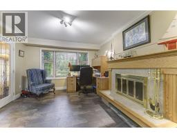 6pc Ensuite bath - 4299 Hobson Road, Kelowna, BC V1W1Y4 Photo 15