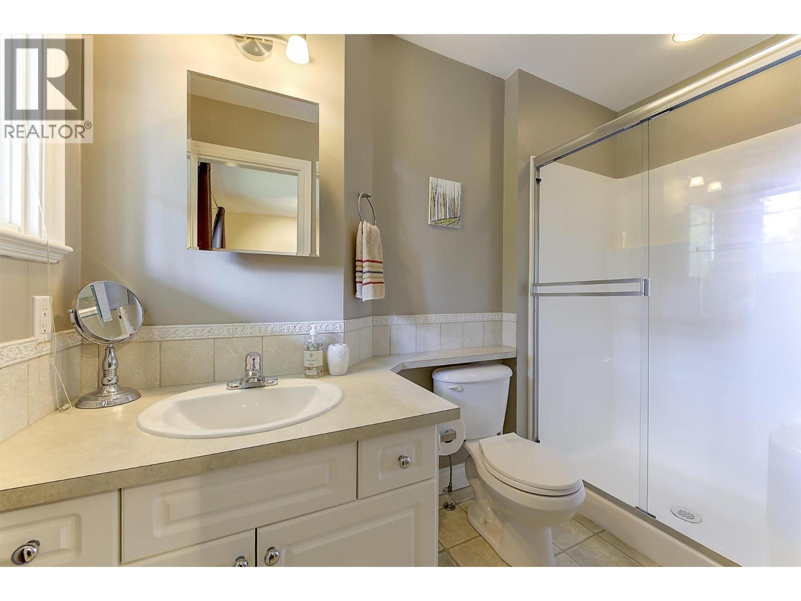 4299 Hobson Road - 27