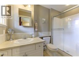 Other - 4299 Hobson Road, Kelowna, BC V1W1Y4 Photo 27