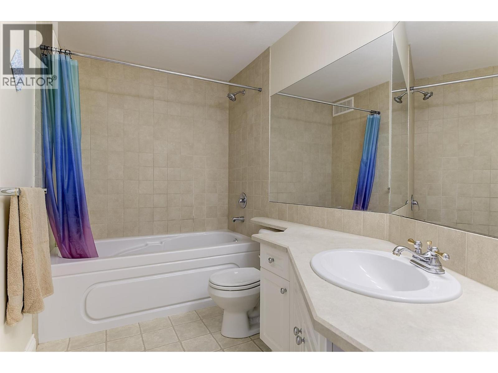 4299 Hobson Road - 25