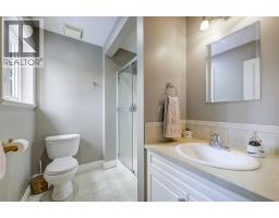 3pc Bathroom - 4299 Hobson Road, Kelowna, BC V1W1Y4 Photo 31