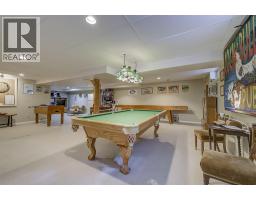 4299 Hobson Road, Kelowna, BC V1W1Y4 Photo 33