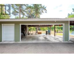 4299 Hobson Road, Kelowna, BC V1W1Y4 Photo 42