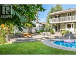 4299 Hobson Road, Kelowna, BC V1W1Y4 Photo 41