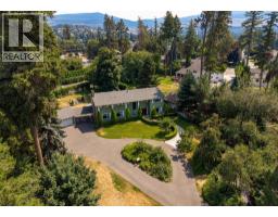 4299 Hobson Road, Kelowna, BC V1W1Y4 Photo 44
