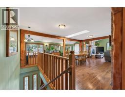 6750 Heffley Road, Kamloops, BC V2H0B4 Photo 18