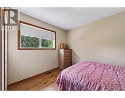 6750 Heffley Road, Kamloops, BC V2H0B4 Photo 20