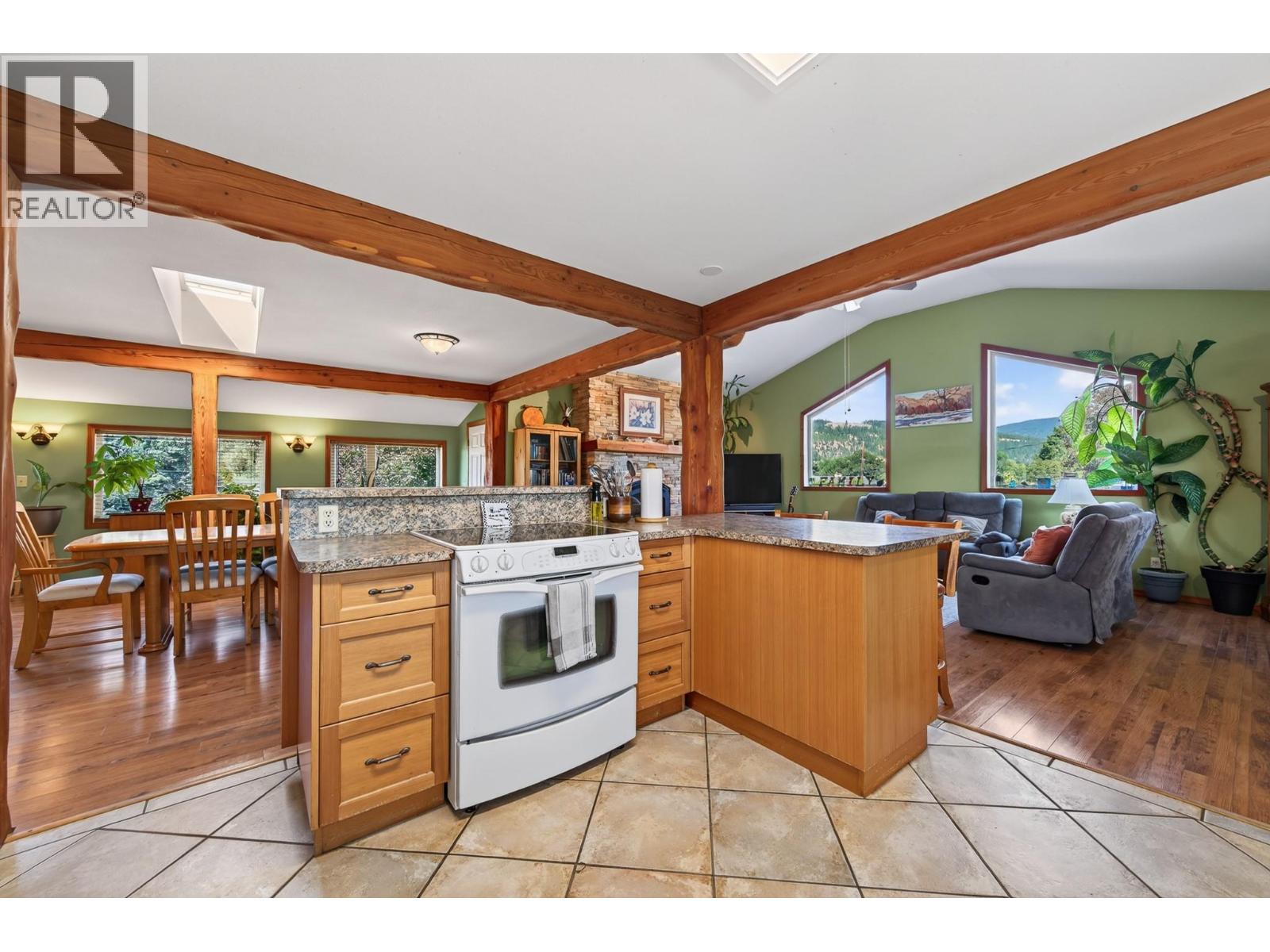 6750 Heffley Road - 9