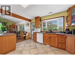 Primary Bedroom - 6750 Heffley Road, Kamloops, BC V2H0B4 Photo 11