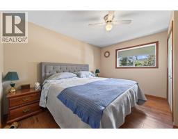 6750 Heffley Road, Kamloops, BC V2H0B4 Photo 19